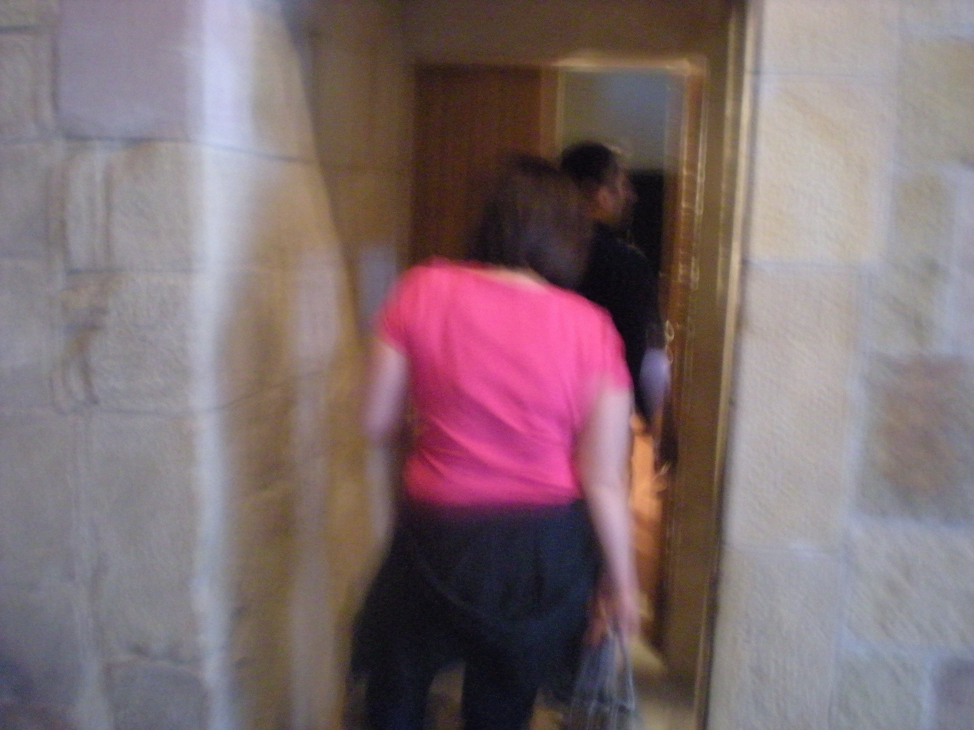 DSCN4729.JPG